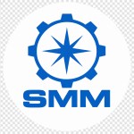 SMM_logo