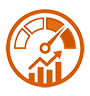 KPI Analytics